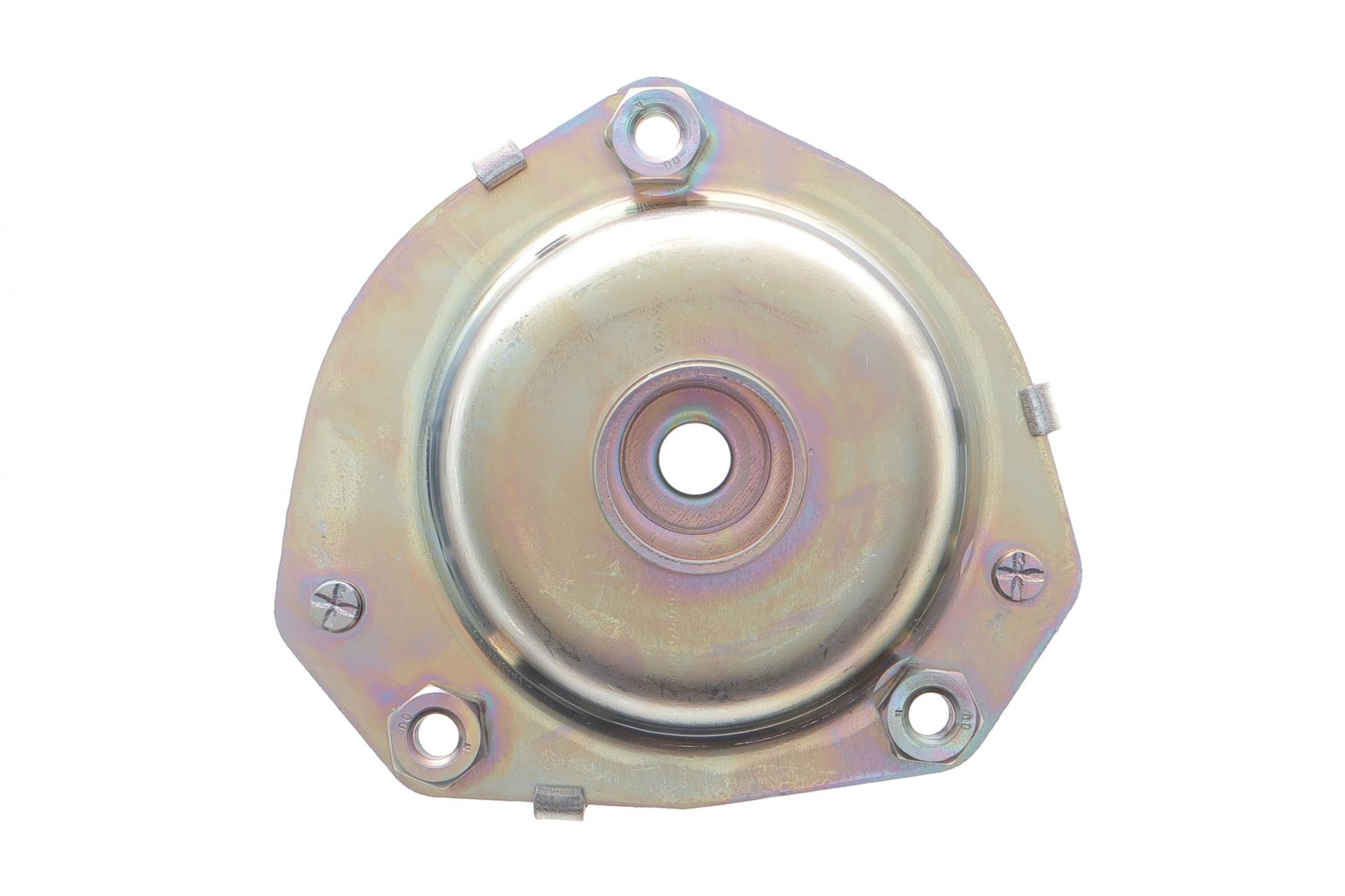 45FI3201 AS METAL